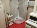Продажа квартиры: г. Каменск-Уральский, ул. Алюминиевая, 15 (городской округ Каменский) - Фото 8