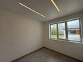 Продажа дома: Екатеринбург, ул. Редколесья (Горный щит) - Фото 13