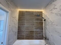 Продажа дома: Екатеринбург, ул. Редколесья (Горный щит) - Фото 15