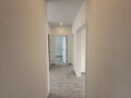 Продажа дома: Екатеринбург, ул. Редколесья (Горный щит) - Фото 8