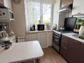 Продажа квартиры: Екатеринбург, ул. Бажова, 99 (Центр) - Фото 10