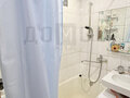 Продажа квартиры: Екатеринбург, ул. Бажова, 99 (Центр) - Фото 11