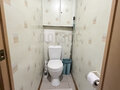 Продажа квартиры: Екатеринбург, ул. Бажова, 99 (Центр) - Фото 12
