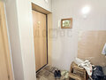 Продажа квартиры: Екатеринбург, ул. Бажова, 99 (Центр) - Фото 14