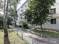 Продажа квартиры: Екатеринбург, ул. Бажова, 99 (Центр) - Фото 1
