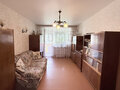 Продажа квартиры: Екатеринбург, ул. Бажова, 99 (Центр) - Фото 3