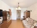 Продажа квартиры: Екатеринбург, ул. Бажова, 99 (Центр) - Фото 4
