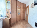 Продажа квартиры: Екатеринбург, ул. Бажова, 99 (Центр) - Фото 5