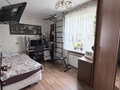 Продажа квартиры: Екатеринбург, ул. Бажова, 99 (Центр) - Фото 6