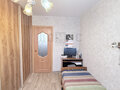 Продажа квартиры: Екатеринбург, ул. Бажова, 99 (Центр) - Фото 7