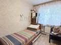 Продажа квартиры: Екатеринбург, ул. Бажова, 99 (Центр) - Фото 8