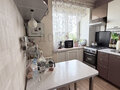 Продажа квартиры: Екатеринбург, ул. Бажова, 99 (Центр) - Фото 9