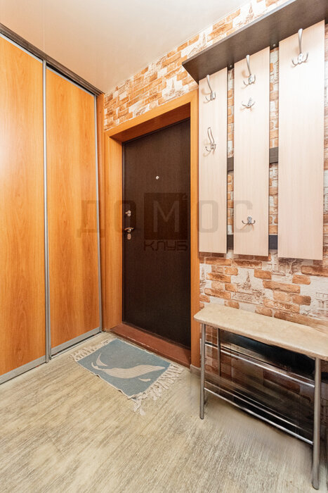 Екатеринбург, ул. Пальмиро Тольятти, 20 (Юго-Западный) - фото квартиры (13)