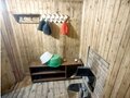 Продажа садового участка: Екатеринбург, к/с ЛУЧ-2, уч. 143 - Фото 10