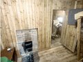 Продажа садового участка: Екатеринбург, к/с ЛУЧ-2, уч. 143 - Фото 11