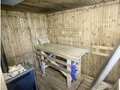 Продажа садового участка: Екатеринбург, к/с ЛУЧ-2, уч. 143 - Фото 12