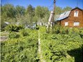 Продажа садового участка: Екатеринбург, к/с ЛУЧ-2, уч. 143 - Фото 13