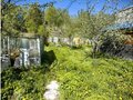 Продажа садового участка: Екатеринбург, к/с ЛУЧ-2, уч. 143 - Фото 14