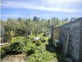 Продажа садового участка: Екатеринбург, к/с ЛУЧ-2, уч. 143 - Фото 15
