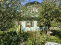 Продажа садового участка: Екатеринбург, к/с ЛУЧ-2, уч. 143 - Фото 1