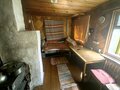 Продажа садового участка: Екатеринбург, к/с ЛУЧ-2, уч. 143 - Фото 4