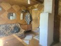 Продажа садового участка: Екатеринбург, к/с ЛУЧ-2, уч. 143 - Фото 5