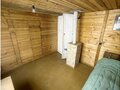 Продажа садового участка: Екатеринбург, к/с ЛУЧ-2, уч. 143 - Фото 7
