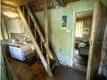 Продажа садового участка: Екатеринбург, к/с ЛУЧ-2, уч. 143 - Фото 8