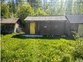 Продажа садового участка: Екатеринбург, к/с ЛУЧ-2, уч. 143 - Фото 9