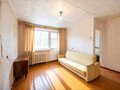 Продажа квартиры: Екатеринбург, ул. Луначарского, 21 (Центр) - Фото 2