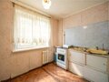 Продажа квартиры: Екатеринбург, ул. Луначарского, 21 (Центр) - Фото 3