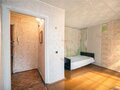 Продажа квартиры: Екатеринбург, ул. Луначарского, 21 (Центр) - Фото 4