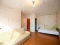 Продажа квартиры: Екатеринбург, ул. Луначарского, 21 (Центр) - Фото 5