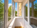 Продажа квартиры: Екатеринбург, ул. Луначарского, 21 (Центр) - Фото 6