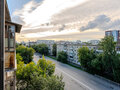 Продажа квартиры: Екатеринбург, ул. Белинского, 118 (Автовокзал) - Фото 11