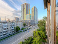 Продажа квартиры: Екатеринбург, ул. Белинского, 118 (Автовокзал) - Фото 12