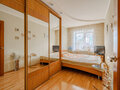 Продажа квартиры: Екатеринбург, ул. Белинского, 118 (Автовокзал) - Фото 13