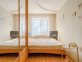 Продажа квартиры: Екатеринбург, ул. Белинского, 118 (Автовокзал) - Фото 14