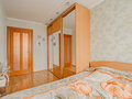 Продажа квартиры: Екатеринбург, ул. Белинского, 118 (Автовокзал) - Фото 15