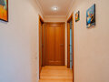 Продажа квартиры: Екатеринбург, ул. Белинского, 118 (Автовокзал) - Фото 16