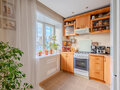 Продажа квартиры: Екатеринбург, ул. Белинского, 118 (Автовокзал) - Фото 2