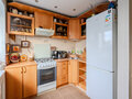Продажа квартиры: Екатеринбург, ул. Белинского, 118 (Автовокзал) - Фото 3