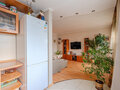 Продажа квартиры: Екатеринбург, ул. Белинского, 118 (Автовокзал) - Фото 4