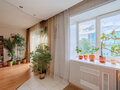 Продажа квартиры: Екатеринбург, ул. Белинского, 118 (Автовокзал) - Фото 5