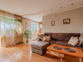 Продажа квартиры: Екатеринбург, ул. Белинского, 118 (Автовокзал) - Фото 6