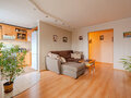 Продажа квартиры: Екатеринбург, ул. Белинского, 118 (Автовокзал) - Фото 7