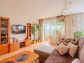 Продажа квартиры: Екатеринбург, ул. Белинского, 118 (Автовокзал) - Фото 9