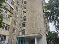 Продажа квартиры: Екатеринбург, ул. 40-летия Октября, 52 (Уралмаш) - Фото 1