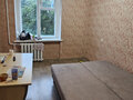 Продажа квартиры: Екатеринбург, ул. 40-летия Октября, 52 (Уралмаш) - Фото 8