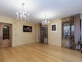 Продажа квартиры: Екатеринбург, ул. Белинского, 32 (Центр) - Фото 13